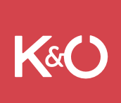 Kastner & ohler cashback