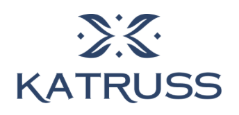 Katruss cashback