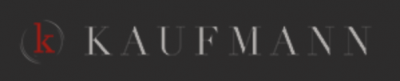 Kaufmann cashback