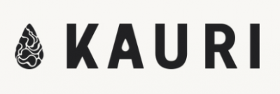 KauriStore cashback