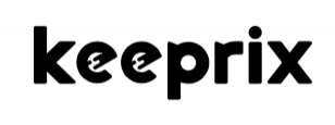 Keeprix cashback