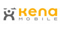 Kena Mobile cashback
