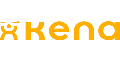 Kena cashback
