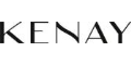 Kenay cashback