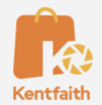 Kentfaith cashback