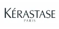 Kerastase cashback