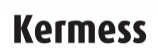 Kermess cashback