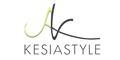 KesiaStyle cashback
