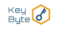 Key Byte cashback