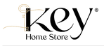 KeyHome Store cashback