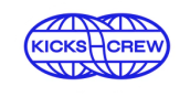 Kicks Crew cashback