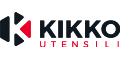 Kikko Utensili cashback