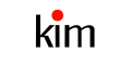 Kim Accessori cashback