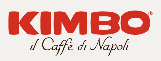 Kimbo cashback