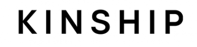Kinship cashback