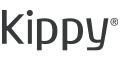 Kippy cashback