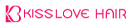 Kisslove Hair cashback