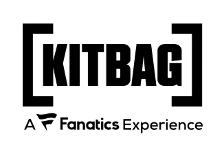 Kitbag cashback