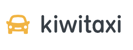 Kiwi Taxi cashback