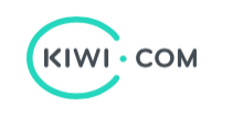 Kiwi cashback