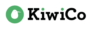 KiwiCo cashback