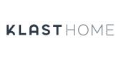 Klast Home cashback
