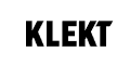 Klekt cashback