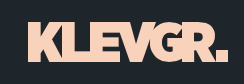 Klevgr cashback