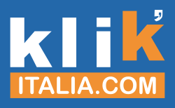 Klikitalia cashback