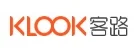 Klook cashback