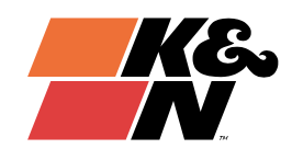 Knfilters cashback