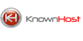 KnownHost cashback