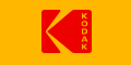 Kodak cashback