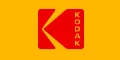 Kodak cashback