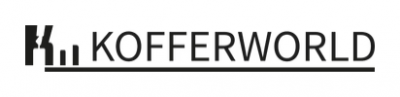 Kofferworld cashback