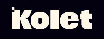 Kolet cashback