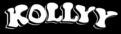 Kollyy cashback