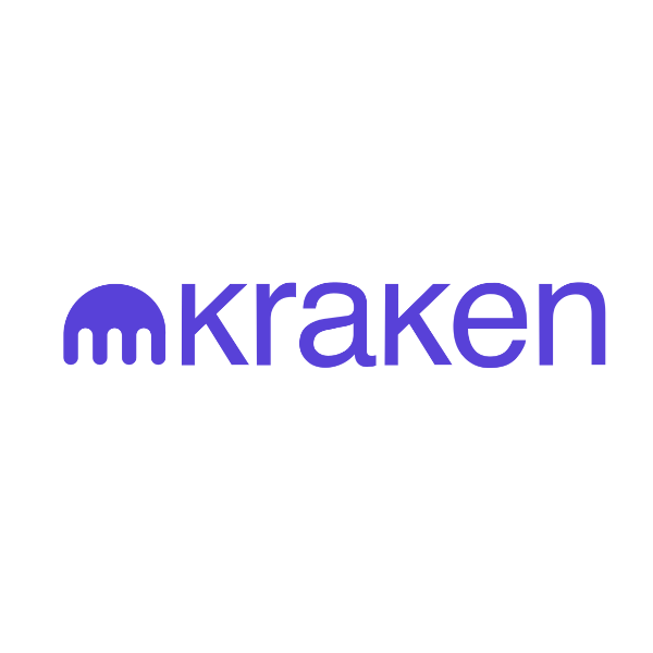 Kraken cashback