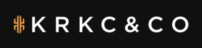Krkc cashback