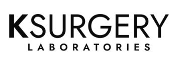 Ksurgery cashback
