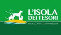 L'Isola dei Tesori cashback
