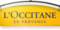 L'Occitane cashback