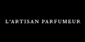 L'artisan Parfumeur cashback