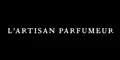 L'artisan Parfumeur cashback