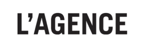 L Agence cashback