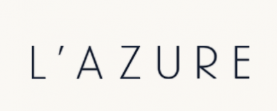 L Azure cashback
