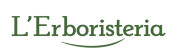 L Erboristeria Monreale cashback
