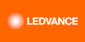 LEDVANCE cashback