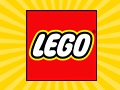 LEGO cashback