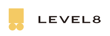LEVEL8 Luggage cashback